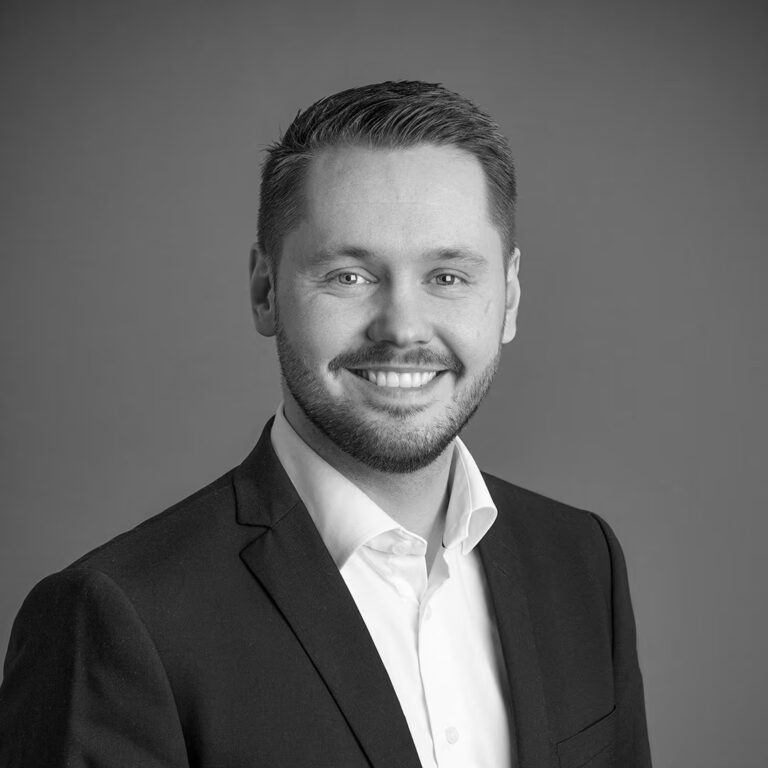Martin Tollefsen Jensen