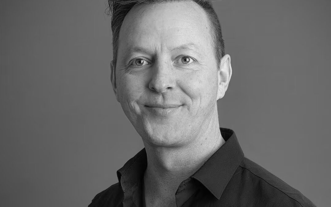 Kenneth Aslaksen