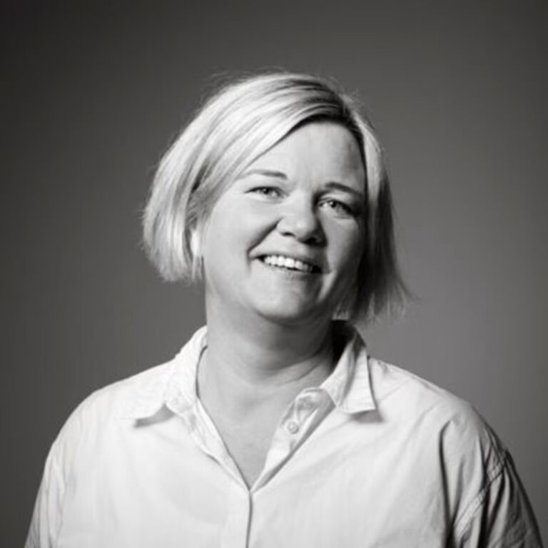 Gyro Eftestøl