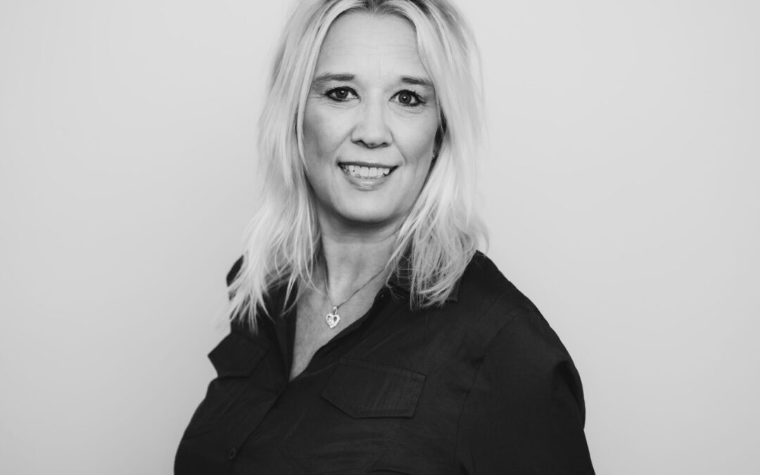 Rita Waren