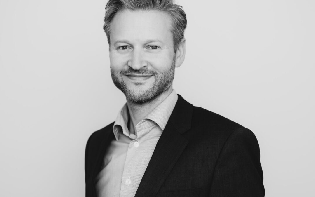 Erik Johan Mathisen