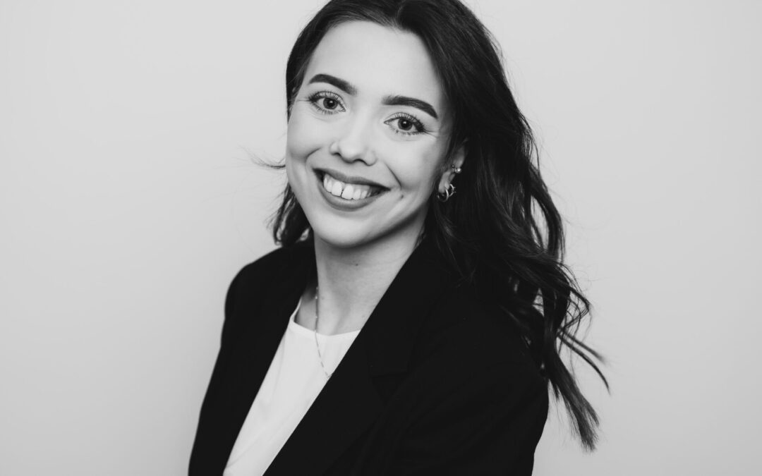 Hanne Kristine Meiholt