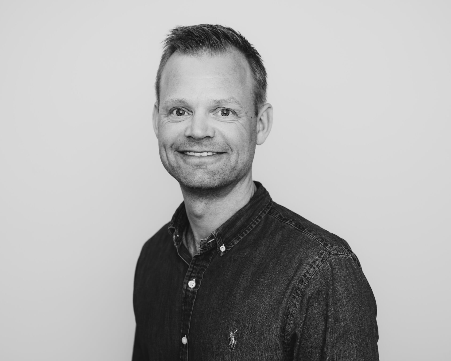Terje Kvelland Skaara
