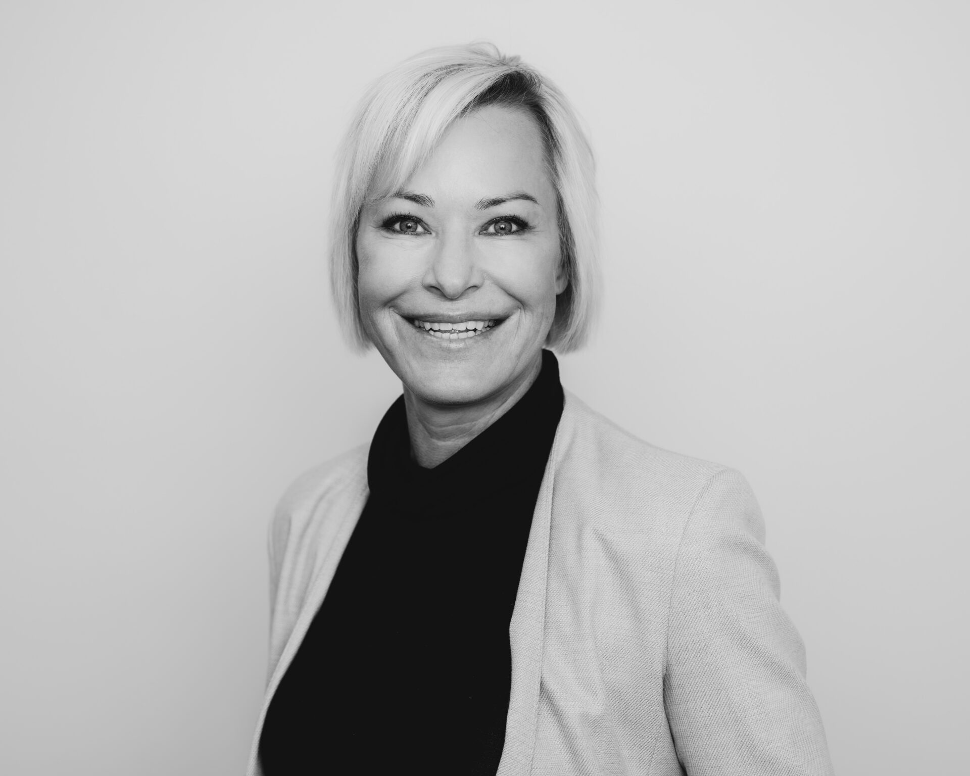 Heidi C. Gabrielsen