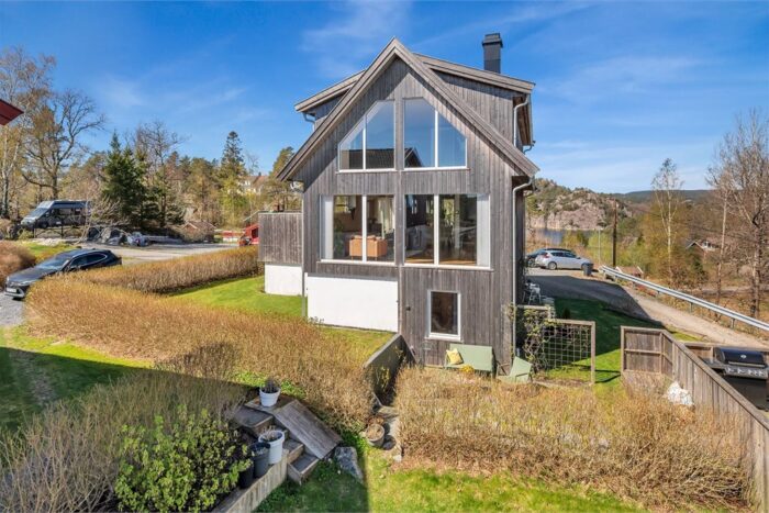 Kjøbmannsvigveien 210