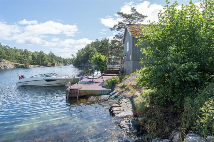 Vibeveien 41