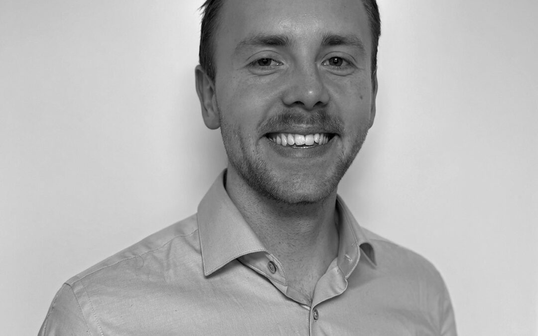 Ove Alexander Støylen