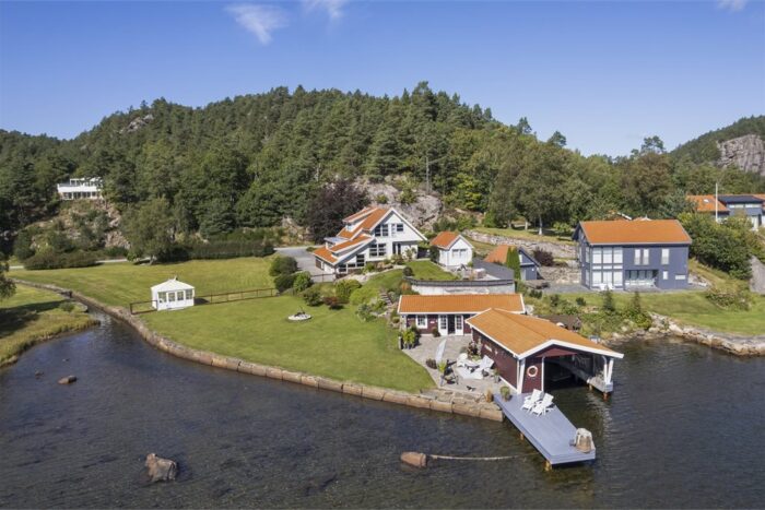 Tjømsveien 554