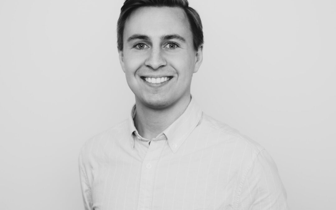 Espen Haugen Ellseth