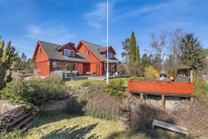 Lauvåsen 66
