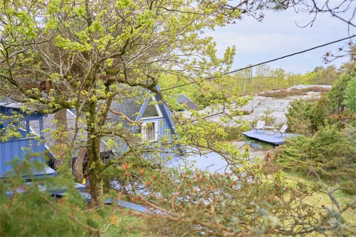 Skipperheia 52