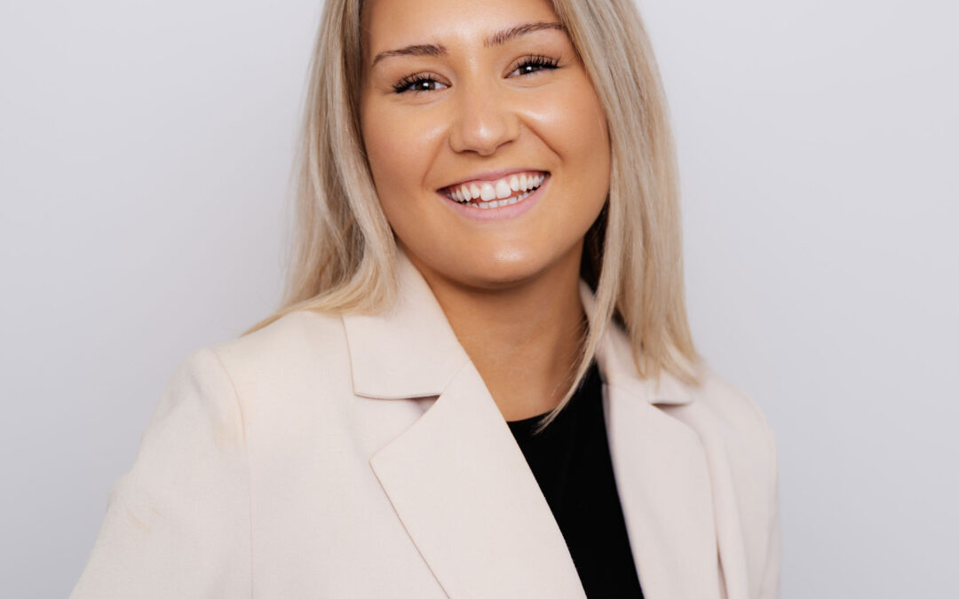 Lene Aas