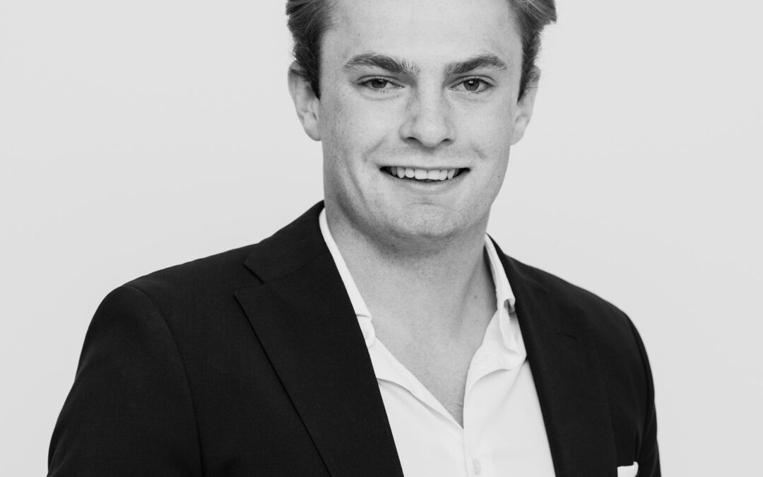 Mads Lyse