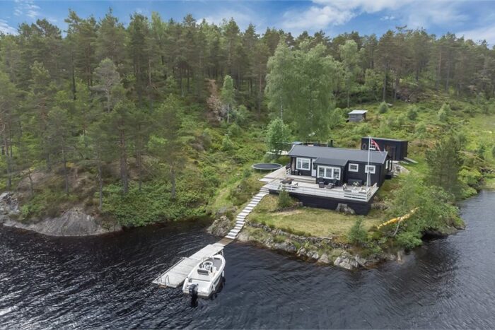 Stasjonsveien 102