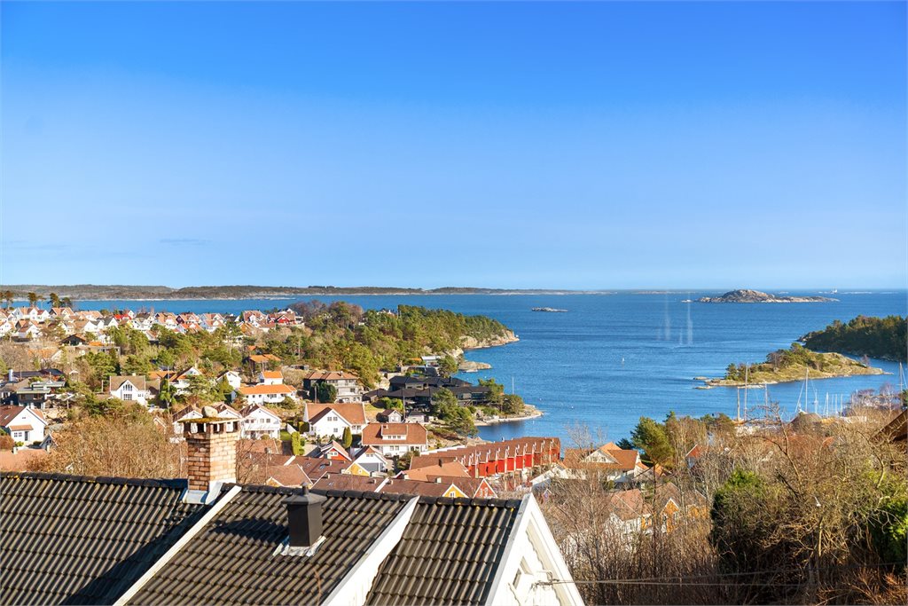 Brøviglia 3