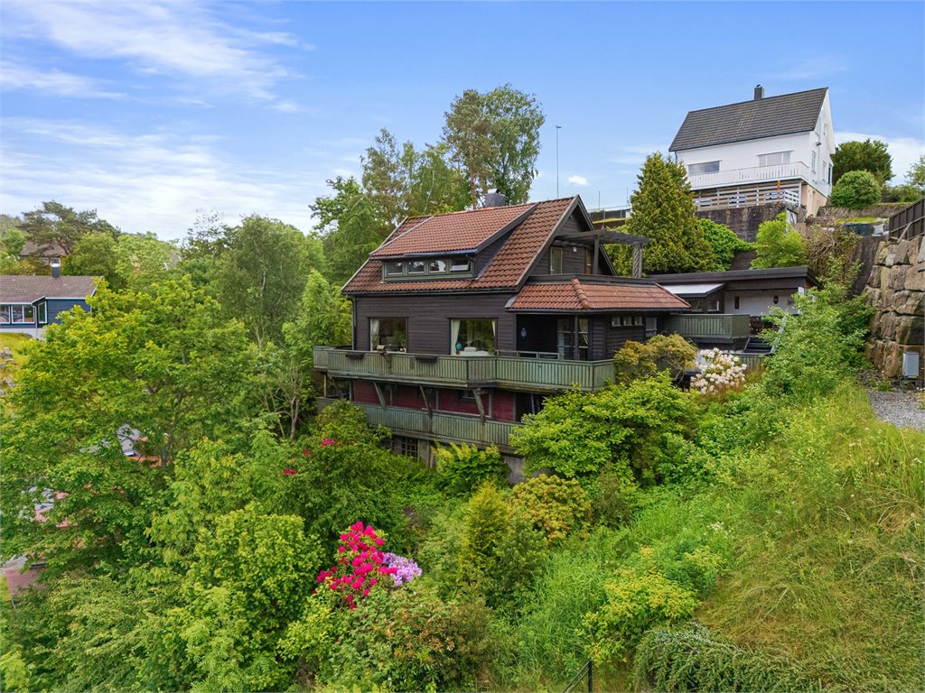 Ringveien 43