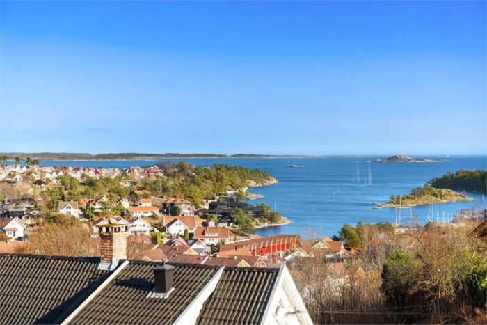 Brøviglia 3