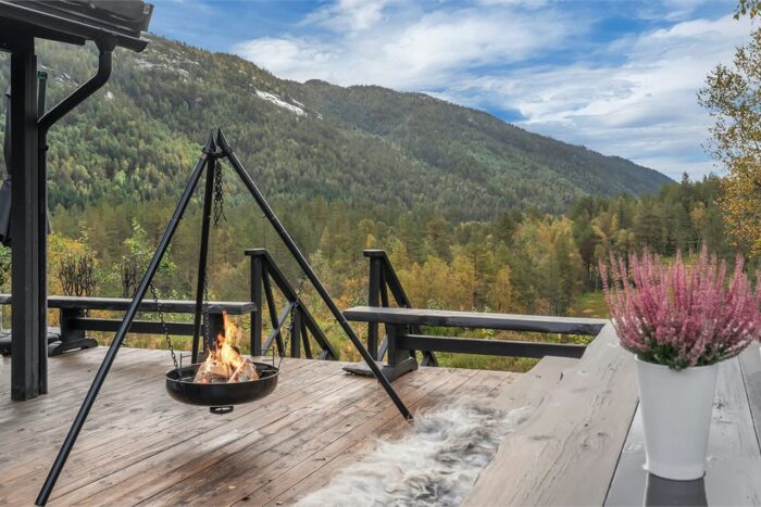 Fiskårdalen 571